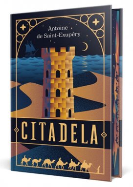 Citadela