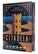 Citadela