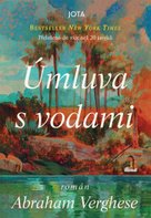 Úmluva s vodami