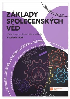 Základy společenských věd