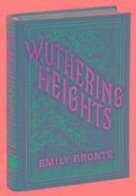 Wuthering Heights