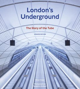 London's Underground
