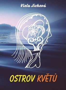 Ostrov květů
