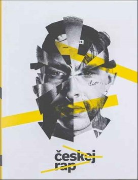 Českej rap