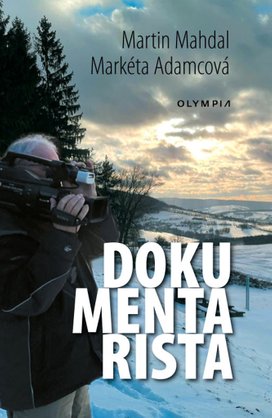 Dokumentarista