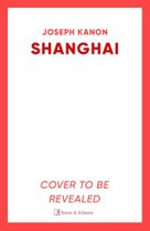 Shanghai