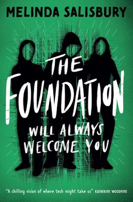 The Foundation