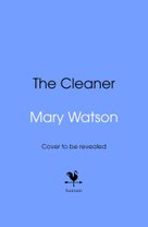 The Cleaner