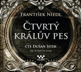 Čtvrtý králův pes