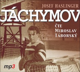 Jáchymov