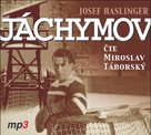 Jáchymov
