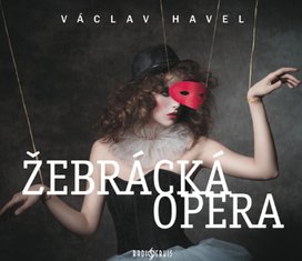 Žebrácká opera