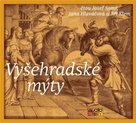 Vyšehradské mýty