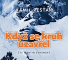 Když se kruh uzavřel