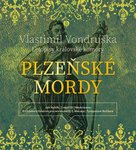 Plzeňské mordy