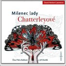 Milenec lady Chatterleyové