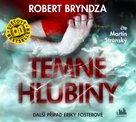 Temné hlubiny