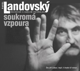Soukromá vzpoura