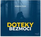 Doteky bezmoci