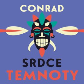 Srdce temnoty