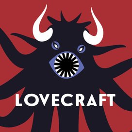 Lovecraft