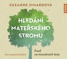 Hledání mateřského stromu