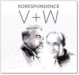 Korespondence V+W