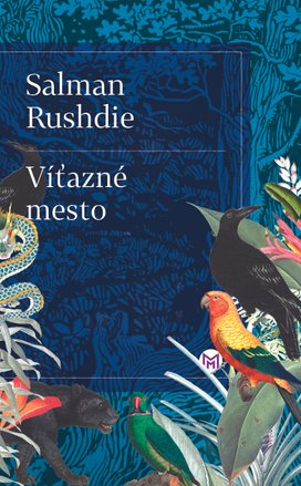 Víťazné mesto