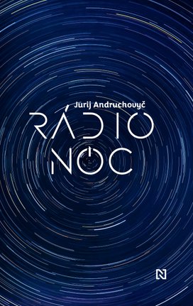 Rádio Noc