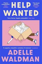 Help Wanted