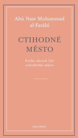 Ctihodné město