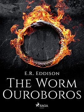 The Worm Ouroboros