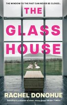 The Glass House