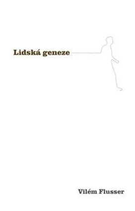 Lidská geneze