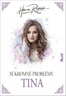 Súkromné problémy Tina