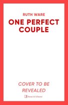 One Perfect Couple
