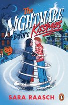 The Nightmare Before Kissmas