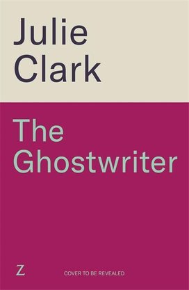 The Ghostwriter