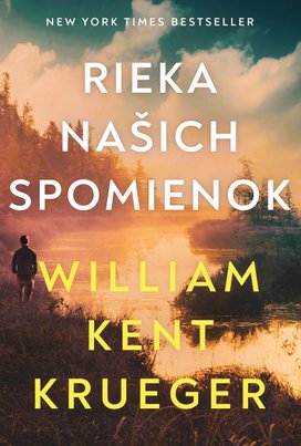 Rieka našich spomienok