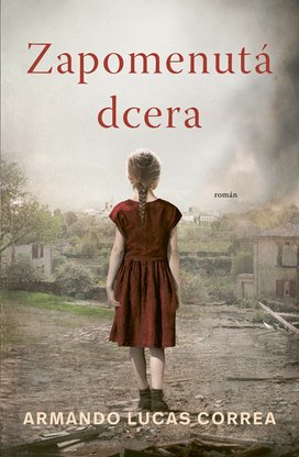 Zapomenutá dcera