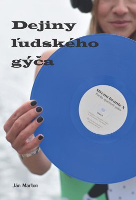 Dejiny ľudského gýča