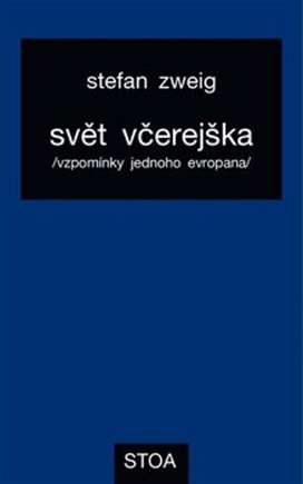 Svět včerejška