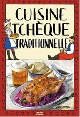 Cuisine tcheque traditionnelle