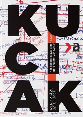 Kuciak