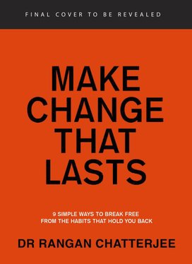 Make Change That Lasts