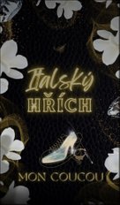 Italský hřích