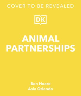Animal Partnerships