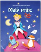 Malý princ