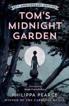 Tom's Midnight Garden