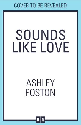 Sounds Like a Love Song